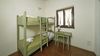 Boutique hospitality on Lake Garda with income and development potential in Gargnano
