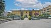 Three-Room Apartment with Private Garden Just Steps from the Lake – Maderno