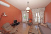 NICE THREE-ROOM APARTMENT FOR SALE IN TOSCOLANO MADERNO