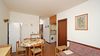 Three-Room Apartment with Private Garden Just Steps from the Lake – Maderno
