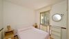 Three-Room Apartment with Private Garden Just Steps from the Lake – Maderno
