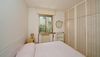 Three-Room Apartment with Private Garden Just Steps from the Lake – Maderno