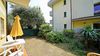 Three-Room Apartment with Private Garden Just Steps from the Lake – Maderno