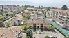 Three-Room Apartment with Private Garden Just Steps from the Lake – Maderno