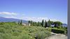Lake View Studio Apartment in Residence with Pool
