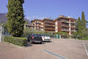Nice three-room apartment for sale in Toscolano Maderno
