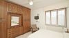 Semi-Detached House with Private Courtyard Just Steps from the Lake