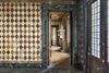 Grand Villa Bianchi – Where Historic Charm Meets Luxury Hospitality Excellence