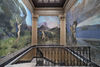 Grand Villa Bianchi – Where Historic Charm Meets Luxury Hospitality Excellence