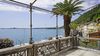 Grand Villa Bianchi – Where Historic Charm Meets Luxury Hospitality Excellence