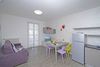 One-Bedroom Apartment with a Spacious Terrace in Maderno, Just 100 Metres from Lake Garda