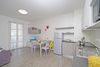 One-Bedroom Apartment with a Spacious Terrace in Maderno, Just 100 Metres from Lake Garda
