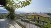 Wonderful Semi-detached House with Garden and Lake View in Toscolano Maderno
