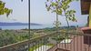 Wonderful Semi-detached House with Garden and Lake View in Toscolano Maderno