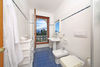 Two-room apartment facing the lake in Villa Adele – Toscolano Maderno