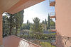 Nice two-room apartment for sale in Toscolano Maderno