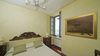 Elegant three-room apartment in Gargnano with an unparalleled view over Lake Garda
