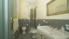 Elegant three-room apartment in Gargnano with an unparalleled view over Lake Garda