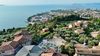 Panoramic Restaurant with Lake Garda View Terrace – Toscolano Maderno