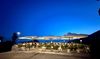 Panoramic Restaurant with Lake Garda View Terrace – Toscolano Maderno