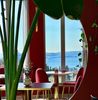 Panoramic Restaurant with Lake Garda View Terrace – Toscolano Maderno