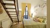 Loft-Style Three-Room Apartment Just Steps from the Gulf of Maderno